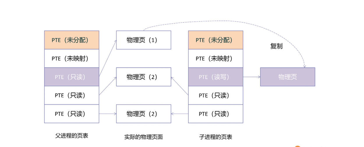 写时复制过程.png